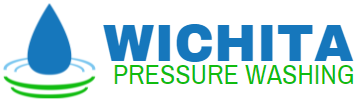 Wichita Pressure Washing